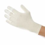 tg® Handschuhe groß Gr. 9 - 10