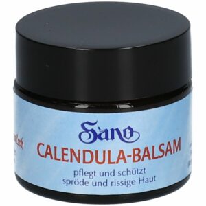 Sano Calendula Balsam