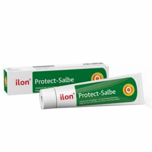ilon® Protect-Salbe