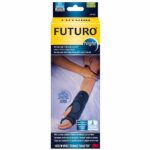 Futuro™ Night Handgelenksbandage für die Nacht