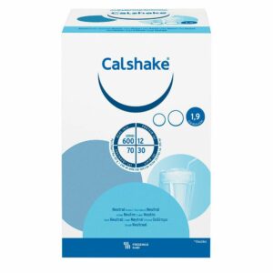 Calshake® Neutral