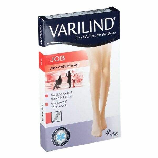 Varilind® Job 100 DEN Gr. L