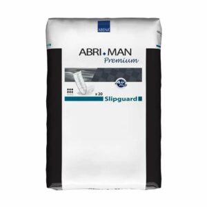 Abena Abri-Man Premium Air Slipguard