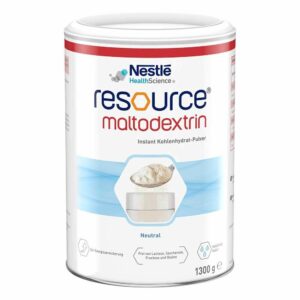 Resource® Maltodextrin