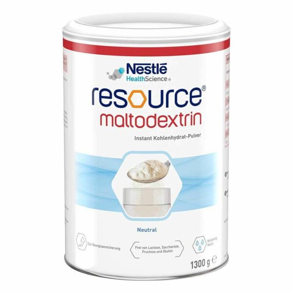 Resource® Maltodextrin