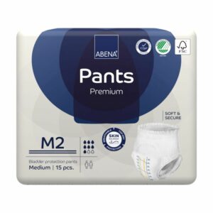 Abena Pants Premium M2