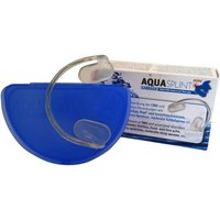 AquaSplint mini CMD-Aufbissschiene