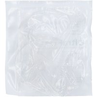 Frank® Silikon-Urinal-Kondom Ultraflex