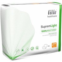 Lille Suprem Light Extra Plus