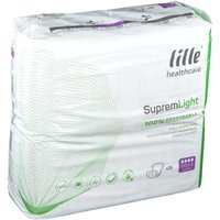 lille® Healthcare SUPREMLight Extra