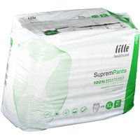 SupremPants Super XL