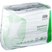 lille® Healthcare SUPREMPants Maxi Gr. XL