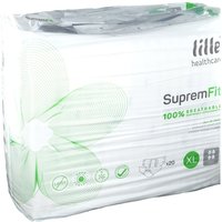 lille® Healthcare SUPREMFit maxi Gr. XL