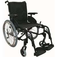 Invacare Action 3 NG LG-Rollstuhl