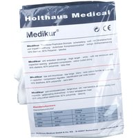 Medikur® Thrombose-Prophylaxe-Strumpf Gr. mittel