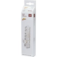 Bort EasyLife® 7-Tage-Tablettenbox weiß