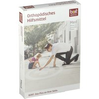 Bort KubiTal® Ellenbogen-Polster-Bandage Gr. XXL haut