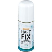 Ultrana Haft-Fix