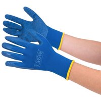Jobst Grip Handschuhe Gr. XL