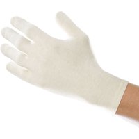 tg® Handschuhe groß Gr. 9 - 10