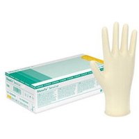 Manufix® Sensitive Handschuhe klein