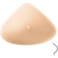 Amoena Contact Light 3S Brustprothese für volle Brustform