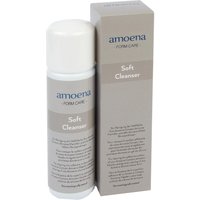 Amoena Soft Cleanser - Reinigungslotion für Amoena Contact