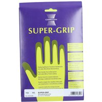 Compressana Super-Grip Gr. IV L