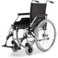 Meyra Budget 9.050 Standard Rollstuhl