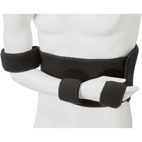 Thuasne Schulterfix Basic SFB Schultergelenkorthese zur Immo­bilisierung