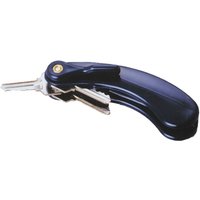 Rfm® Schlüsseldrehhilfe für 1-3 Schlüssel
