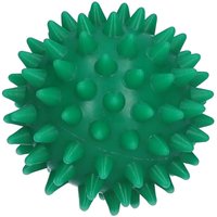 Rehaforum® Igelball 5 cm grün
