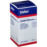 Eloflex® 12 cm x 7 m