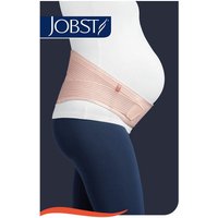 Jobst Maternity Support Belt Rückenbandage