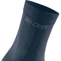 CEP Sports Business Compression Mid Cut Socks