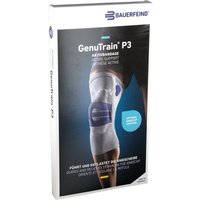 GenuTrain® P3 Aktivbandage