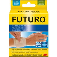 Futuro™ Handgelenk-Bandage Größe 14