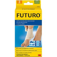 Futuro™ Sprunggelenk-Bandage S