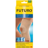 Futuro™ stabilisierende Knie-Bandage Gr. S