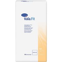 Vala®Fit tape Einmal-Schutzlätzchen 2-lagig