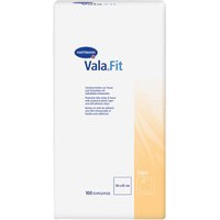 Vala®Fit tape Einmal-Schutzlätzchen 2-lagig