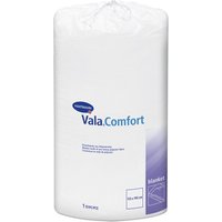 Vala®Comfort blanket Einziehdecke 135 x 195 cm