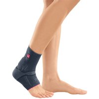 Medi Achimed® Komfort-Achillessehnenbandage