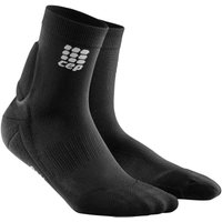 CEP Sports Achilles Support Short Socks