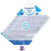 Fresubin® Energy fibre Neutral EasyBag