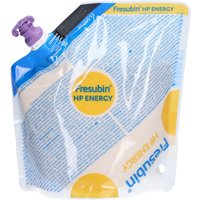 Fresubin® HP Energy EasyBag