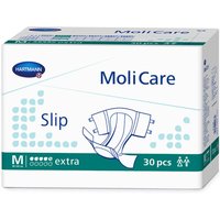 MoliCare® Slip extra Gr. M