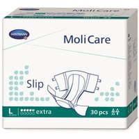 MoliCare® Slip extra Gr. L