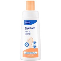 MoliCare Skin Hautpflegeöl 500ml