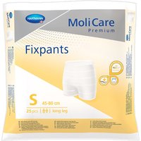 MoliCare® Fixpants long leg Gr.S